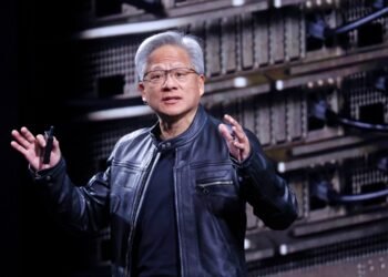 how ai agents could take over online shopping tasks by 2026