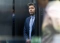 ai coding competition shakes up developer hiring