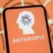 Meta’s AI chief Yann LeCun says new machine learning needs new theory