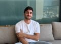 OpenAI launches new reasoning model o3 and o3 mini