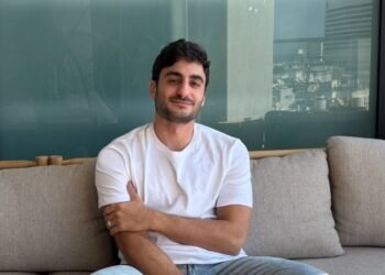 OpenAI launches new reasoning model o3 and o3 mini