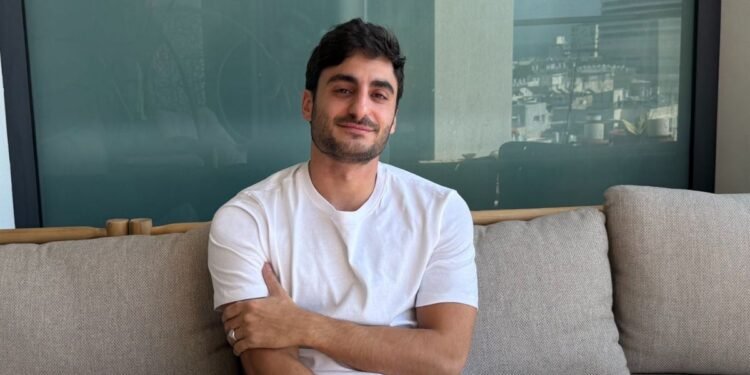 OpenAI launches new reasoning model o3 and o3 mini