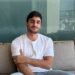 OpenAI launches new reasoning model o3 and o3 mini