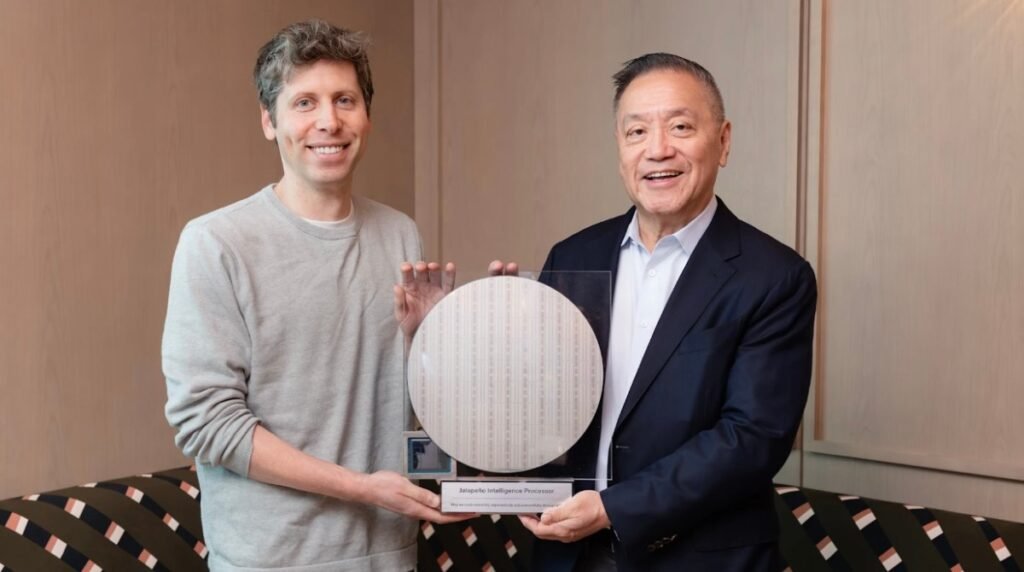 Google deepmind ai beats humans at qa benchmark tasks