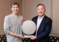 Google deepmind ai beats humans at qa benchmark tasks