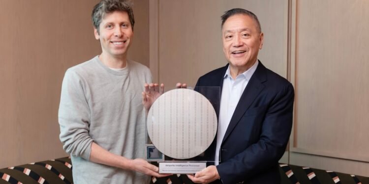 Google deepmind ai beats humans at qa benchmark tasks