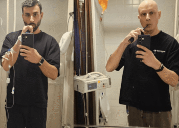 openai upgrades gpt 4o with better image generation and vision tools