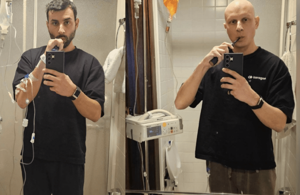 Researchers use human brain waves to train ai systems faster