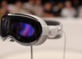 Meta pauses AI training in EU after privacy complaints