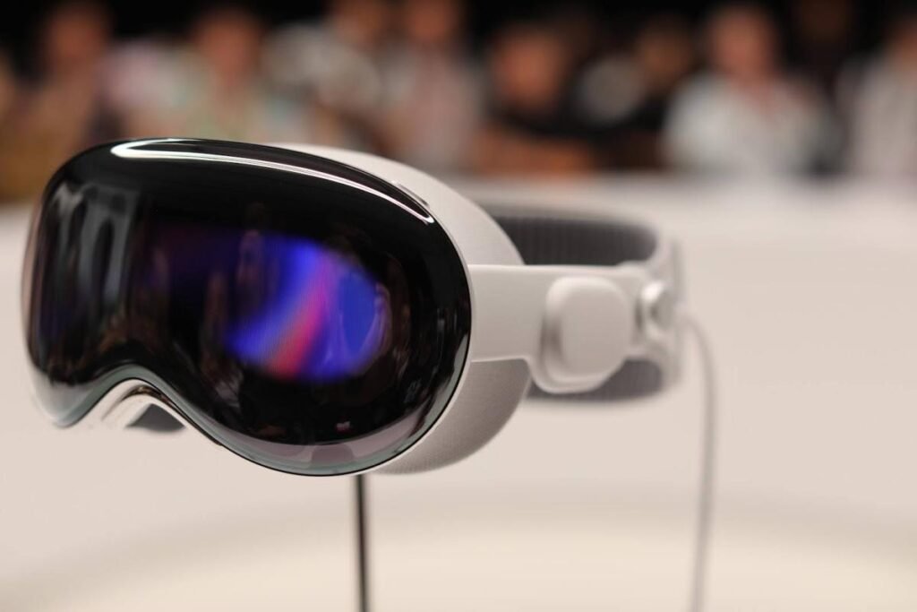 Nvidia and google bet on AI reasoning with new research and chip plans