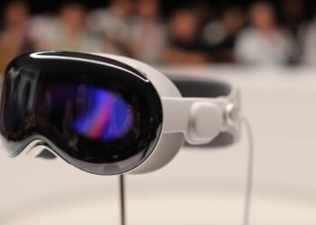 Nvidia and google bet on AI reasoning with new research and chip plans