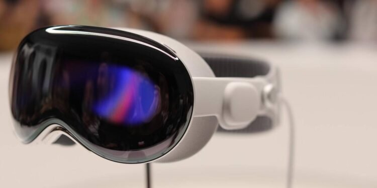 Nvidia and google bet on AI reasoning with new research and chip plans