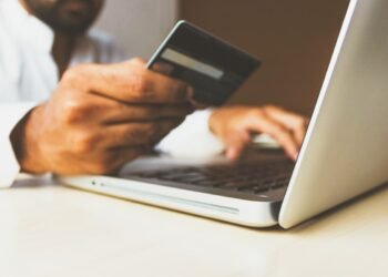 Digital payment using AI agentic technology