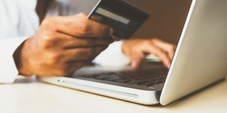 Digital payment using AI agentic technology