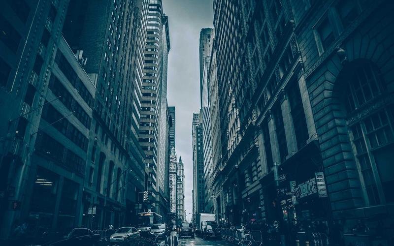 How global AI regulation affects businesses in 2026