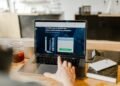 AI startup investment and venture funding growth in 2026