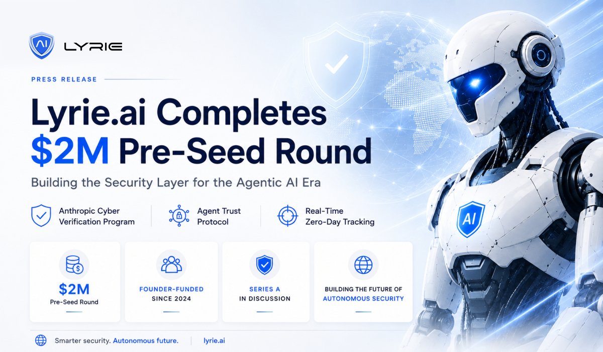 AI autonomous agents — from TechCrunch