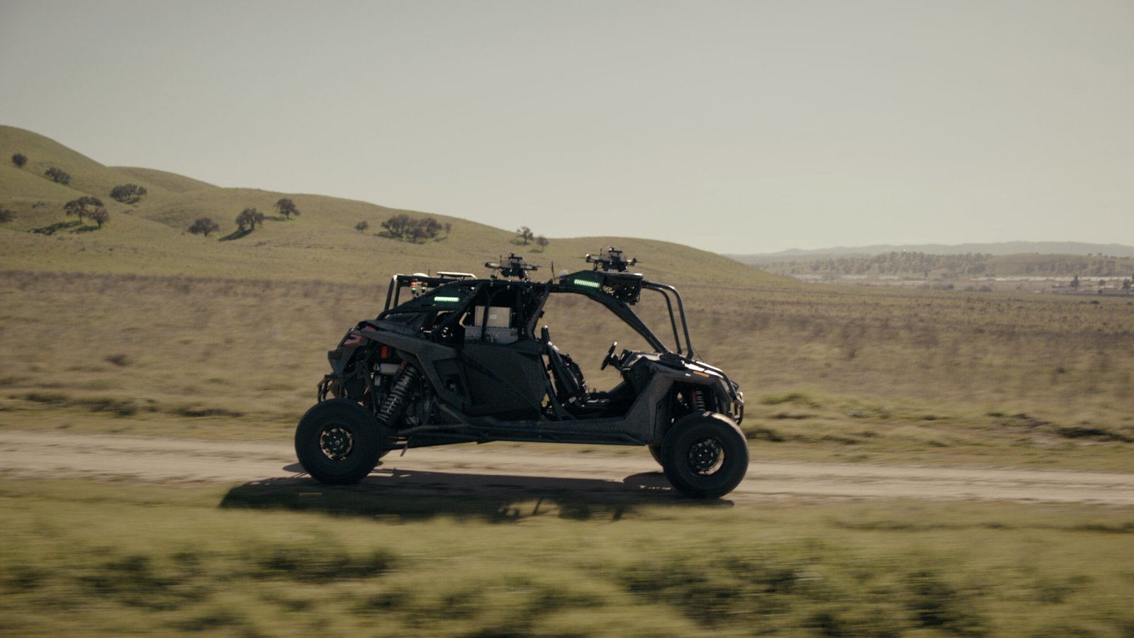 AI autonomous agents — from TechCrunch