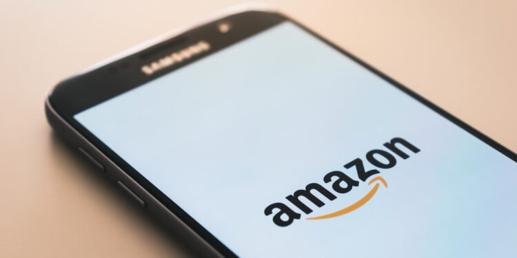 Enterprise AI cloud technology