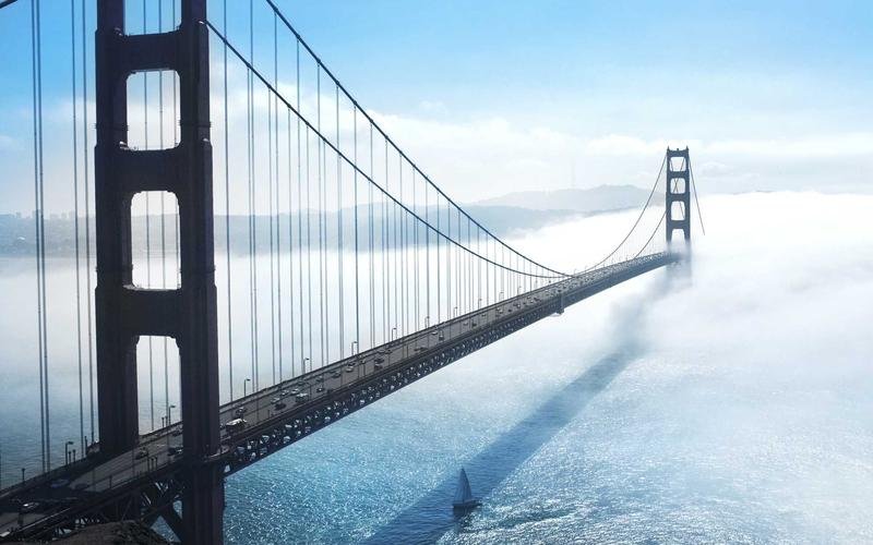 CBDC finance and economic transformation in global markets 2026