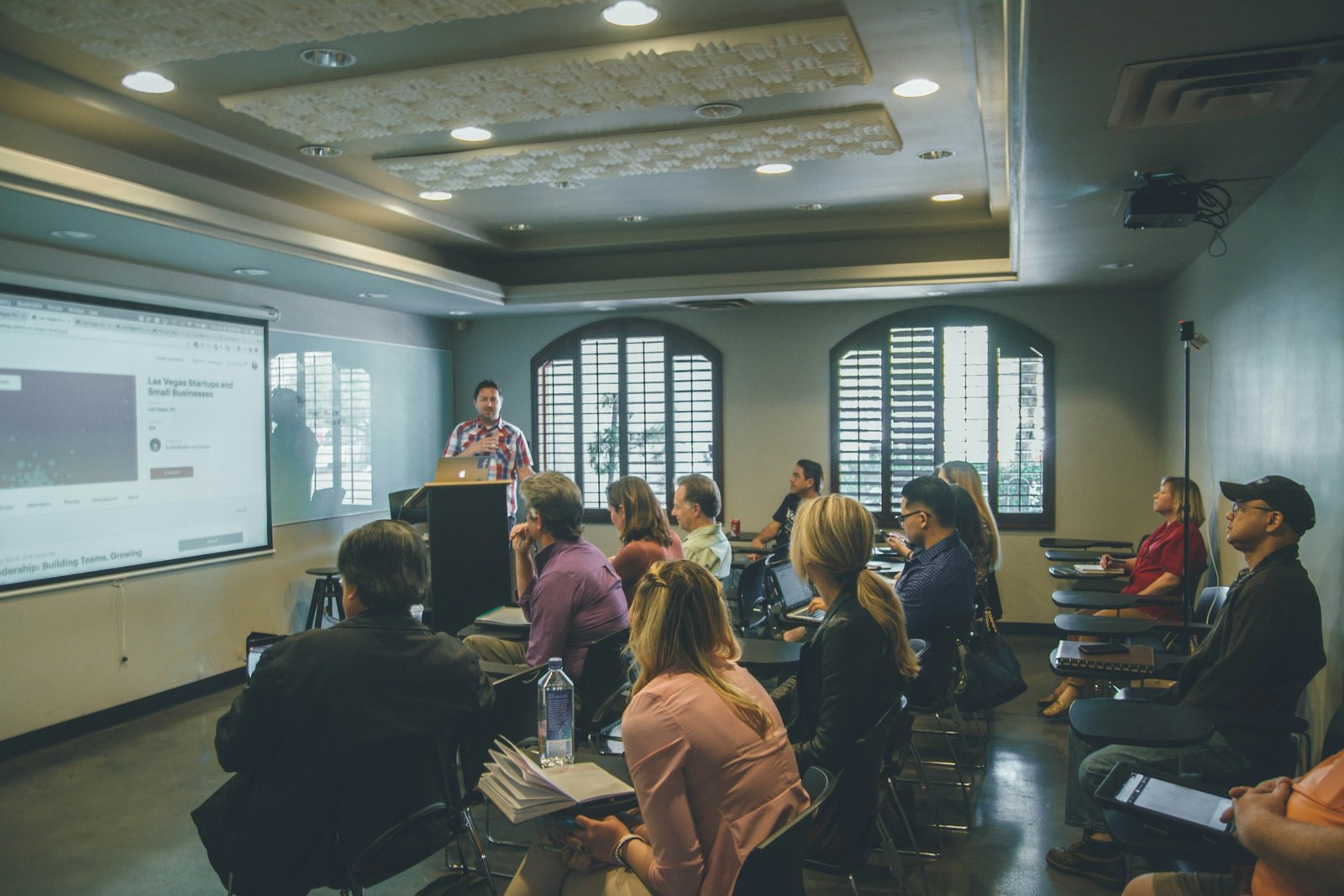 The Global Education Revolution in 2026: AI, Adaptive Learning, and the Skills of Tomorrow