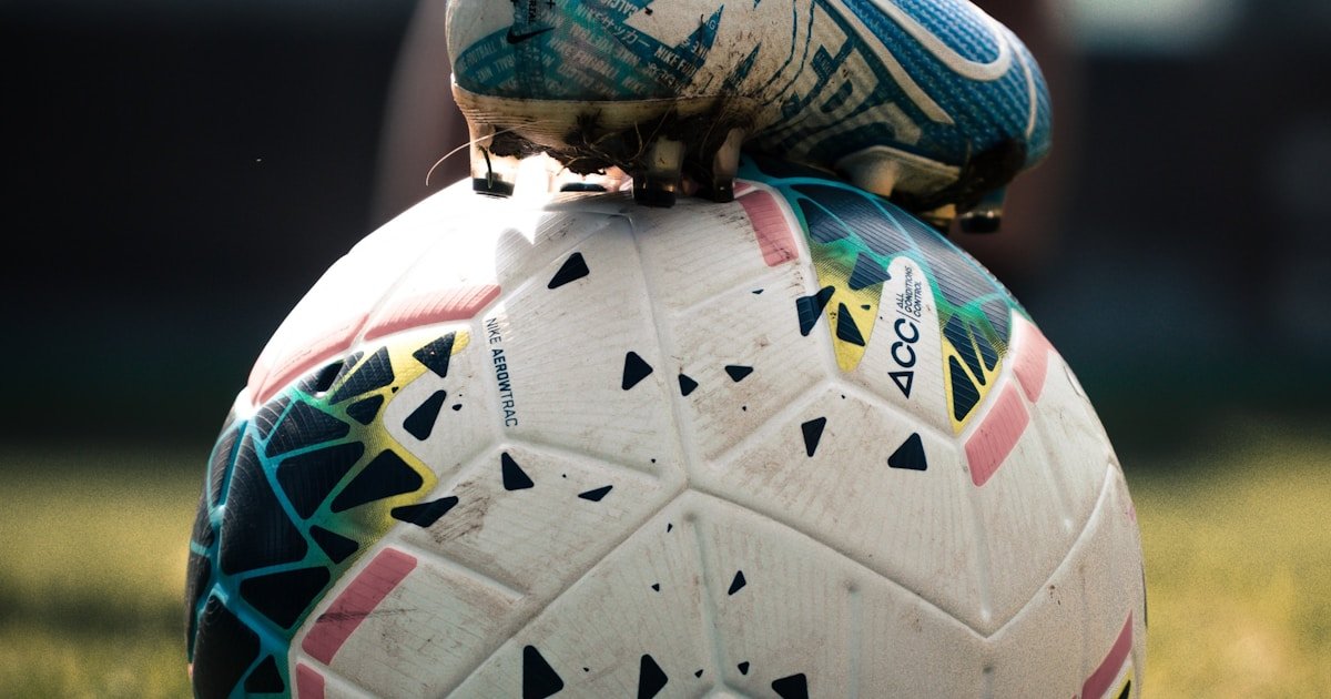 FIFA World Cup 2026: Everything You Need to Know About the Historic North American Tournament