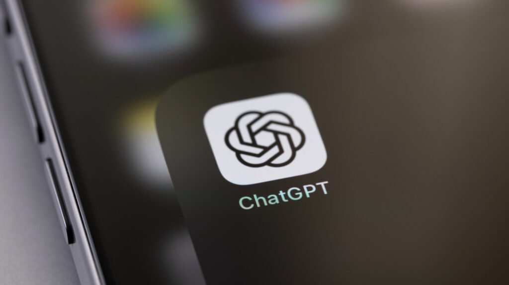 OpenAI says its new model is capable of reason