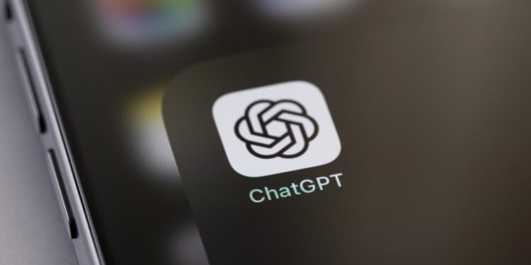 OpenAI says its new model is capable of reason