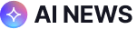 Mylstingo