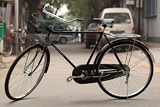 Dutch Cycling Culture 2026: Everything Expats Need to Know About Biking in the Netherlands