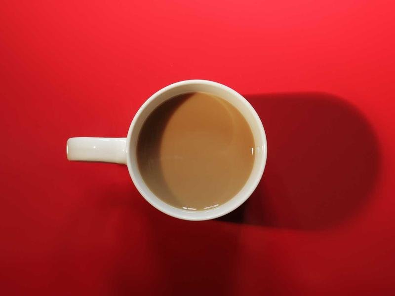 The brittleness problem why ai fails at the edge