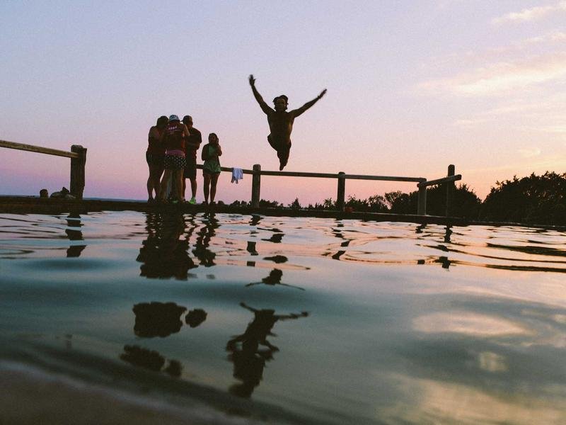 Scheveningen Beach 2026: 12 Things Locals Know That Tourists