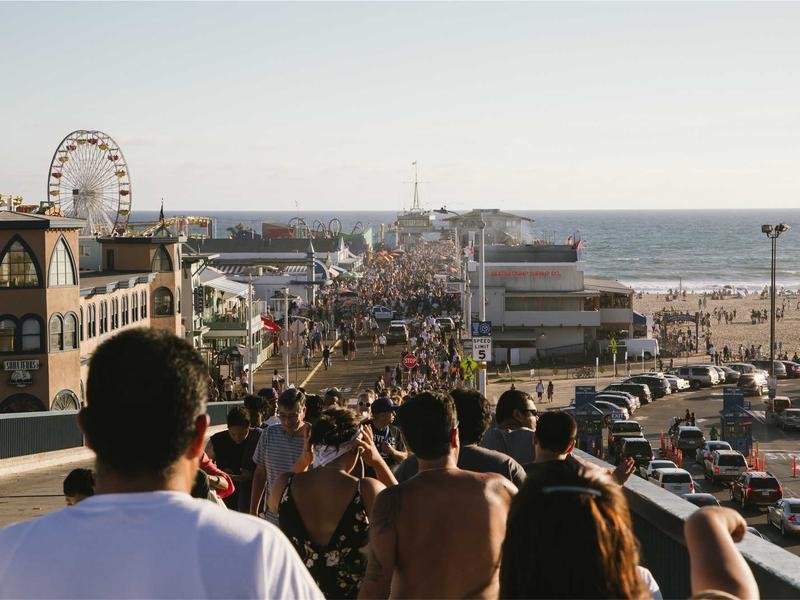 Scheveningen Beach 2026: 12 Things Locals Know That Tourists