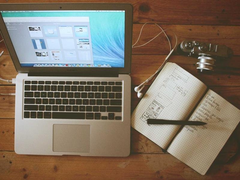 Grok 2.0 arrives with image generation and real-time search