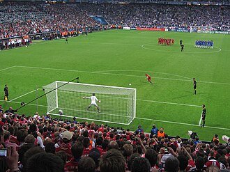 World Cup 2026: What are the extra-time and penalty shootout rules?