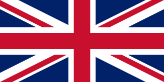 UK’s Starmer announces 300-billion-pound defence investment plan