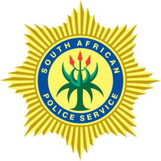 South Africa deploys police as anti-immigrant protests prompt fears