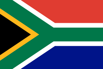 South Africa deploys police as anti-immigrant protests prompt fears