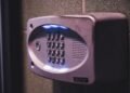 Is Your Home Truly Safe The Smart Security Tech You Need in 2025 — Photo by Brett Sayles on Pexels