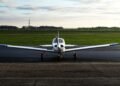 Runway ML Rolls Out Gen-3 Alpha for Video Generation — Photo by Akheel Ahamed on Pexels