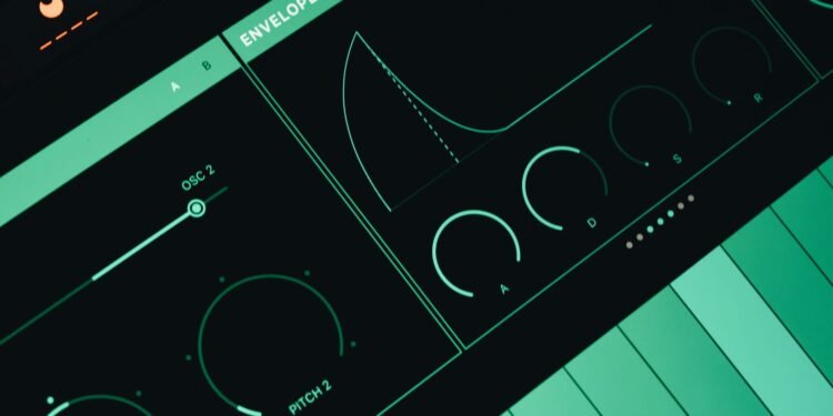Stability AI Releases Stable Diffusion XL Turbo in Beta — Photo by Egor Komarov on Pexels