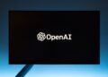 OpenAI Unveils GPT-5 With Massive Context Expansion — Photo by Andrew Neel on Pexels