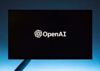 OpenAI Unveils GPT-5 With Massive Context Expansion — Photo by Andrew Neel on Pexels