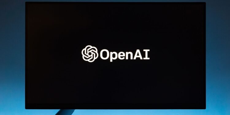 OpenAI Unveils GPT-5 With Massive Context Expansion — Photo by Andrew Neel on Pexels