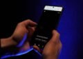 Elon Musk’s xAI Releases Chatbot ‘Grok’ to Public — Photo by UMA media on Pexels