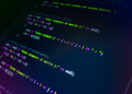 Anthropic’s Claude AI Now Powers Advanced Business Applications — Photo by Myburgh Roux on Pexels