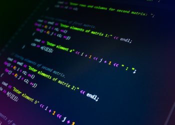 Anthropic’s Claude AI Now Powers Advanced Business Applications — Photo by Myburgh Roux on Pexels