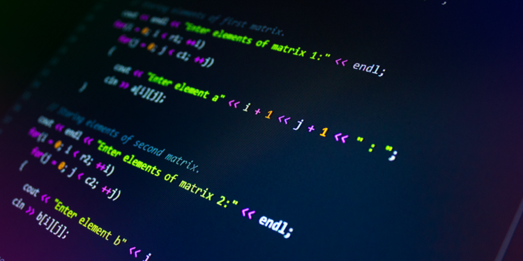 Anthropic’s Claude AI Now Powers Advanced Business Applications — Photo by Myburgh Roux on Pexels