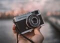 Amazon Introduces Olympus AI for Enterprise Applications — Photo by Baset Alhasan on Pexels