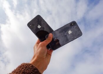 Apple Brings Enhanced On-Device AI Features to iPhone — Photo by Rubaitul Azad on Pexels